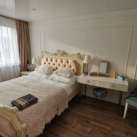 Apartmany Rudlova Glamour Μπάνσκα Μπίστριτσα Εξωτερικό φωτογραφία