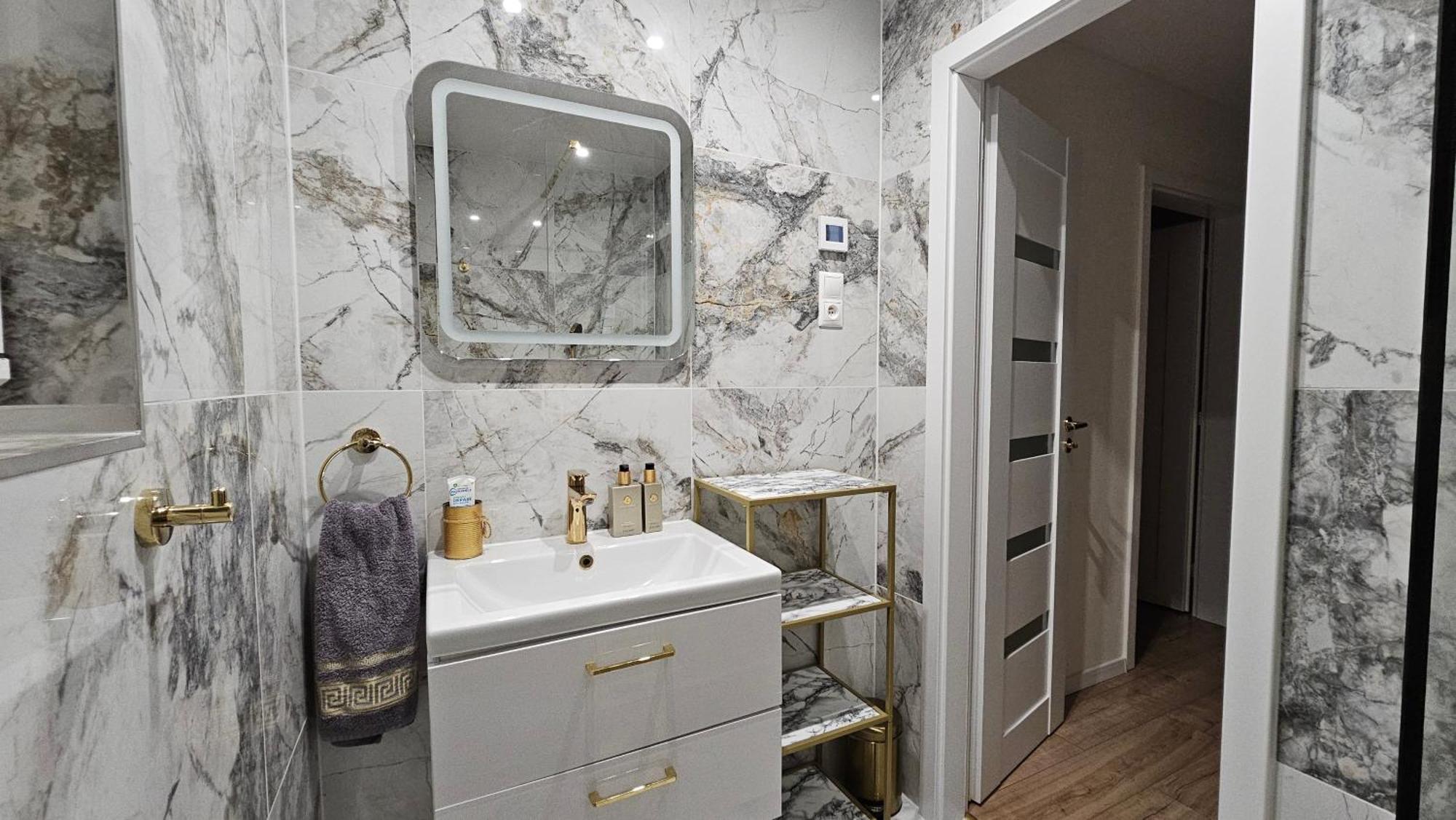 Apartmany Rudlova Glamour Μπάνσκα Μπίστριτσα Εξωτερικό φωτογραφία