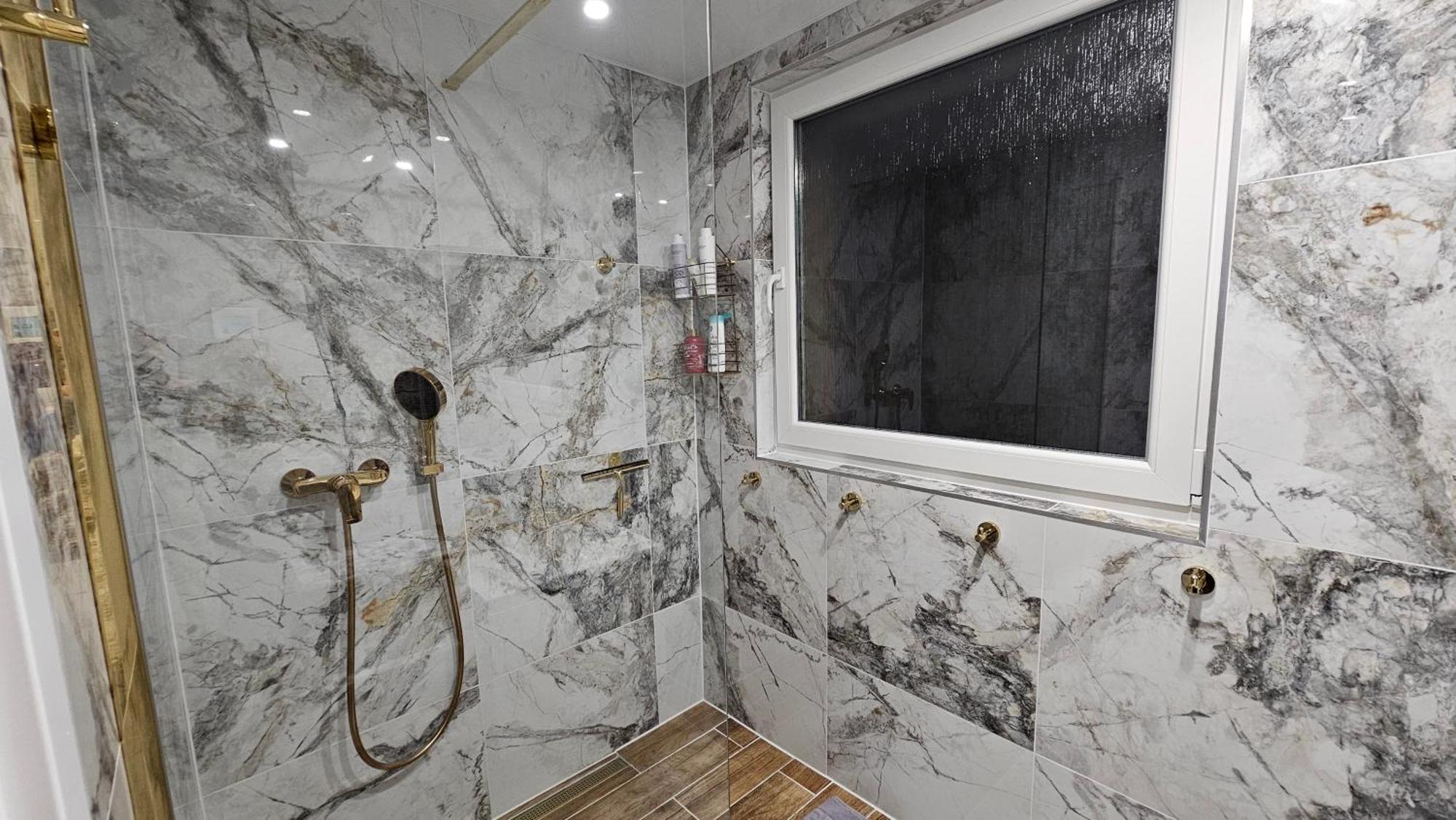 Apartmany Rudlova Glamour Μπάνσκα Μπίστριτσα Εξωτερικό φωτογραφία