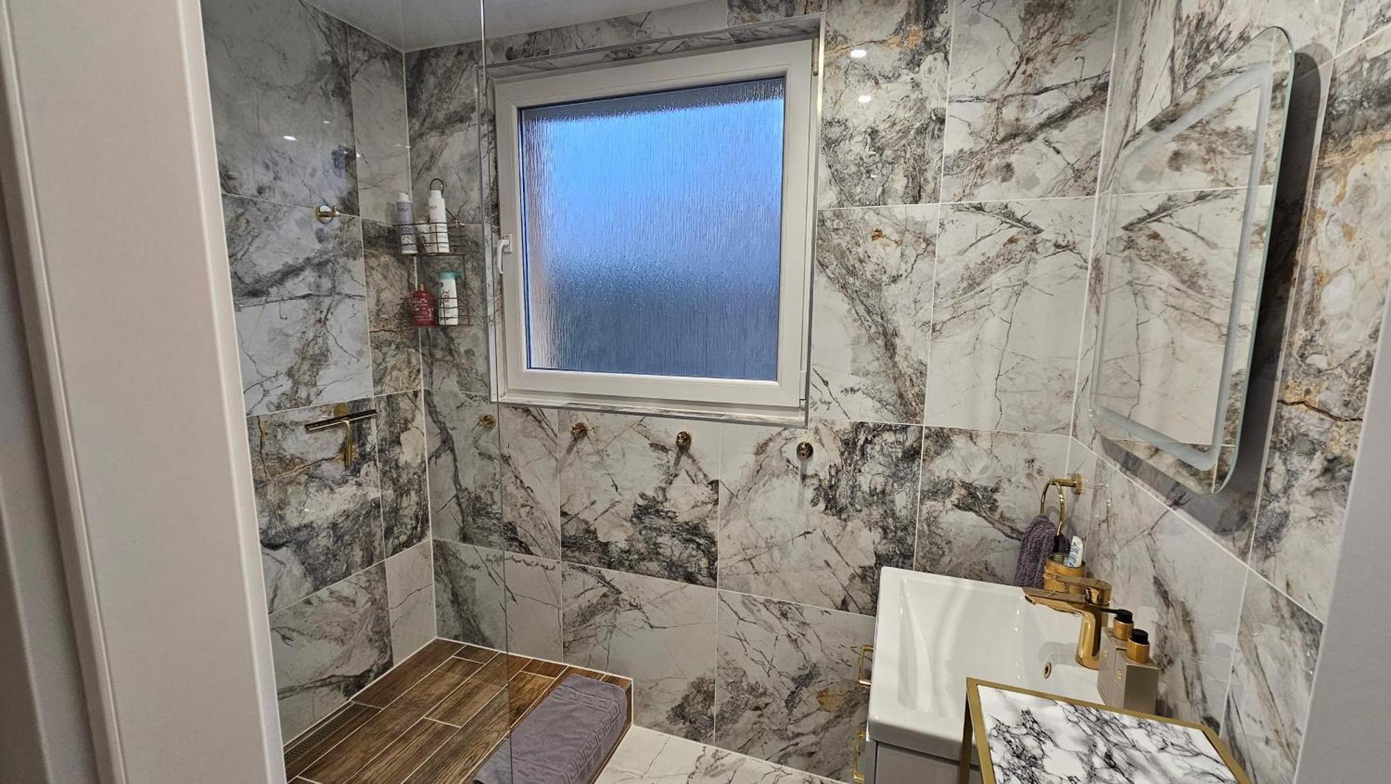 Apartmany Rudlova Glamour Μπάνσκα Μπίστριτσα Εξωτερικό φωτογραφία