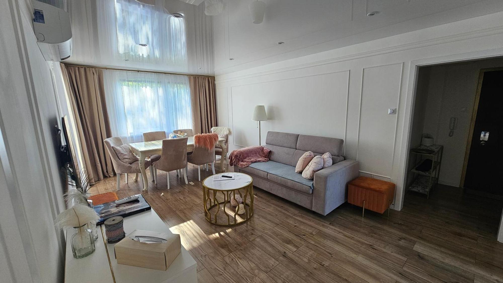 Apartmany Rudlova Glamour Μπάνσκα Μπίστριτσα Εξωτερικό φωτογραφία