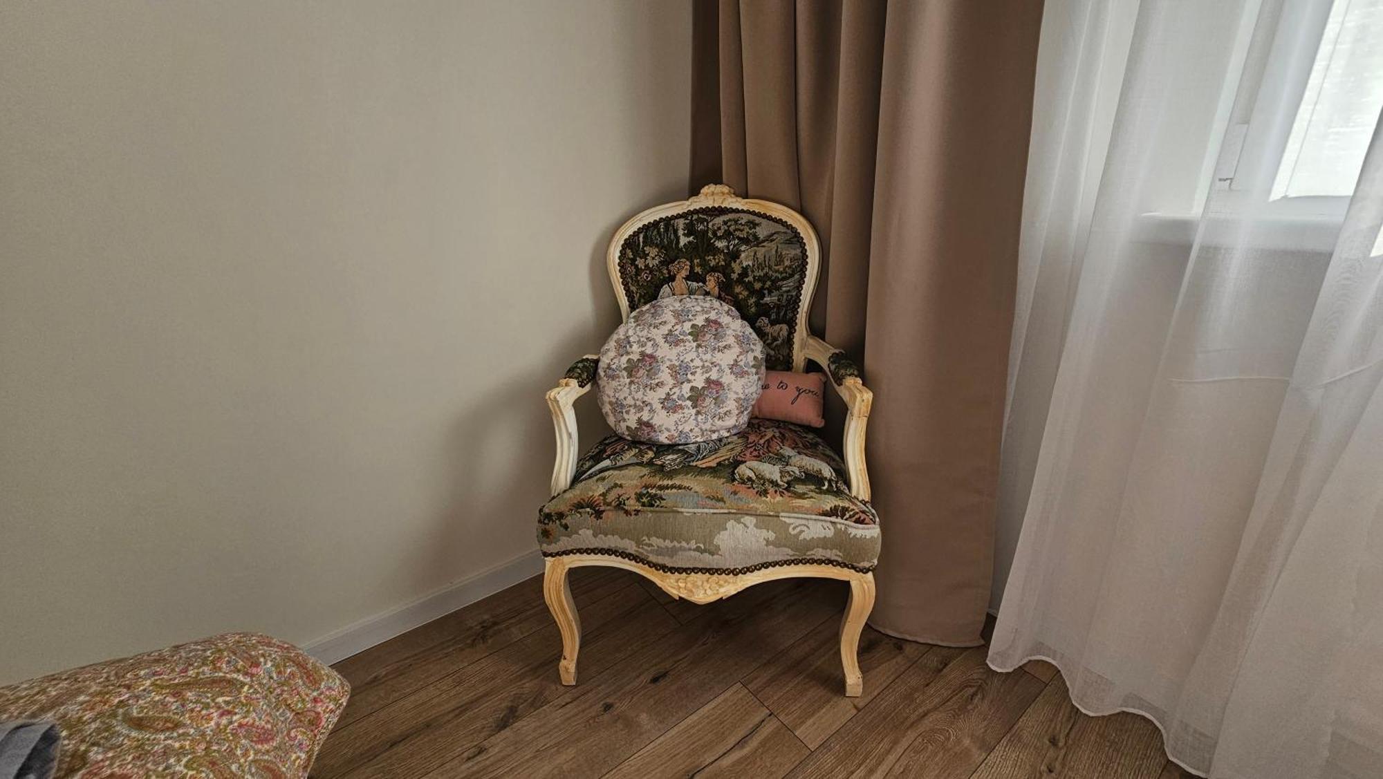 Apartmany Rudlova Glamour Μπάνσκα Μπίστριτσα Εξωτερικό φωτογραφία