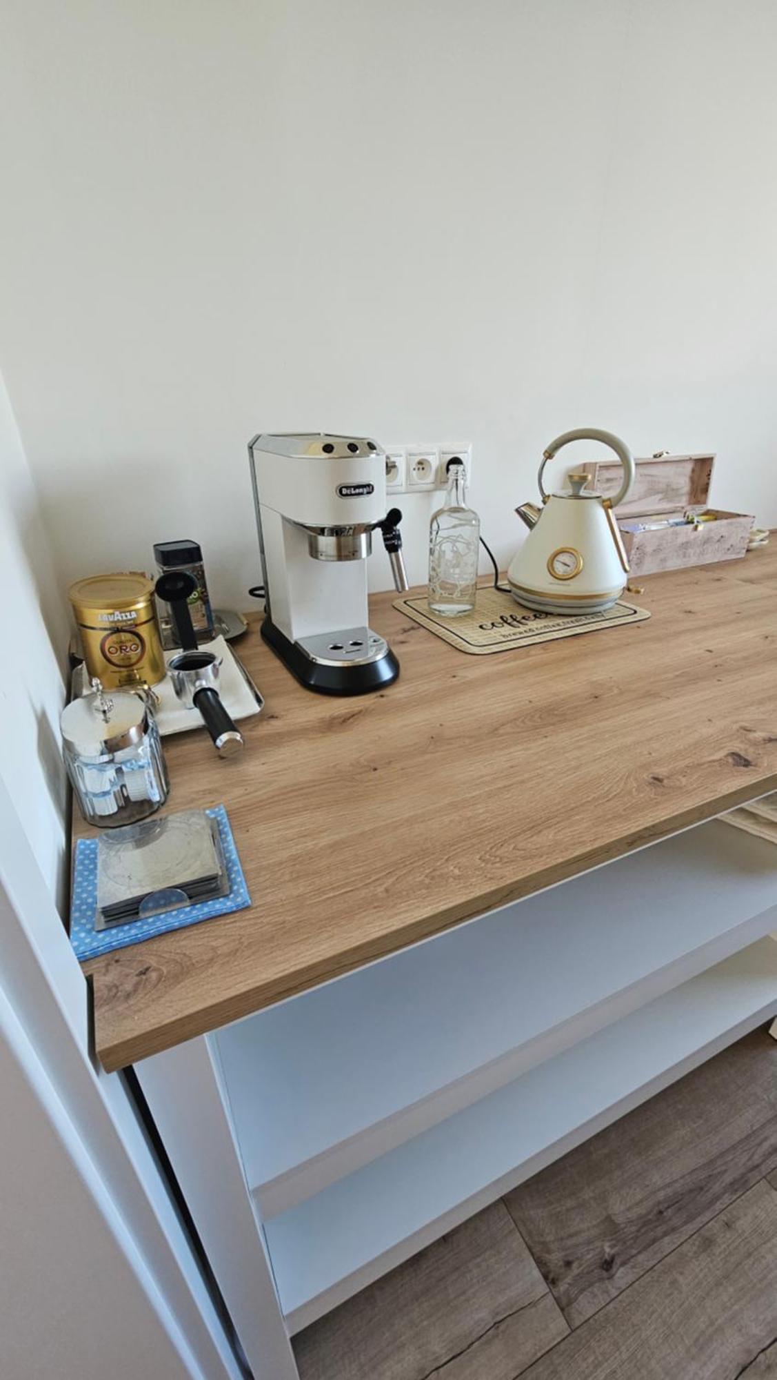 Apartmany Rudlova Glamour Μπάνσκα Μπίστριτσα Εξωτερικό φωτογραφία