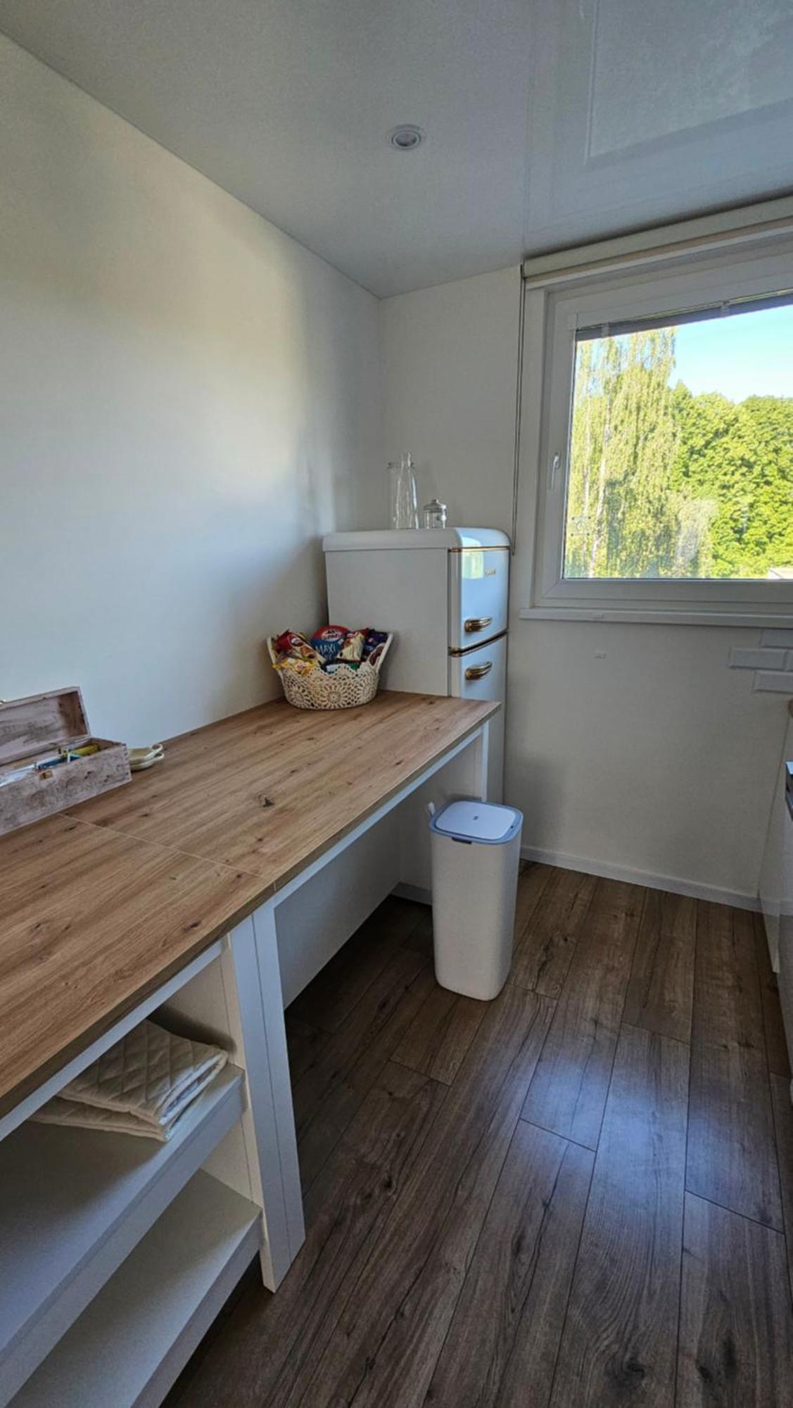 Apartmany Rudlova Glamour Μπάνσκα Μπίστριτσα Εξωτερικό φωτογραφία