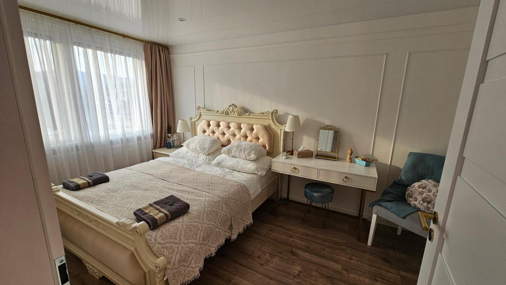 Apartmany Rudlova Glamour Μπάνσκα Μπίστριτσα Εξωτερικό φωτογραφία